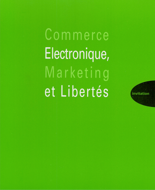 INVITATION CAHIER LASER 2